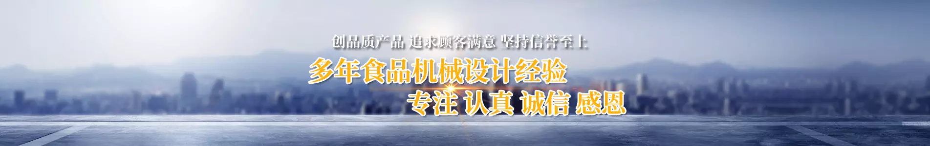 չʾݺI(y)6(yu)(sh)ݺI(yng)APʽC(j)a(chn)Ʒ